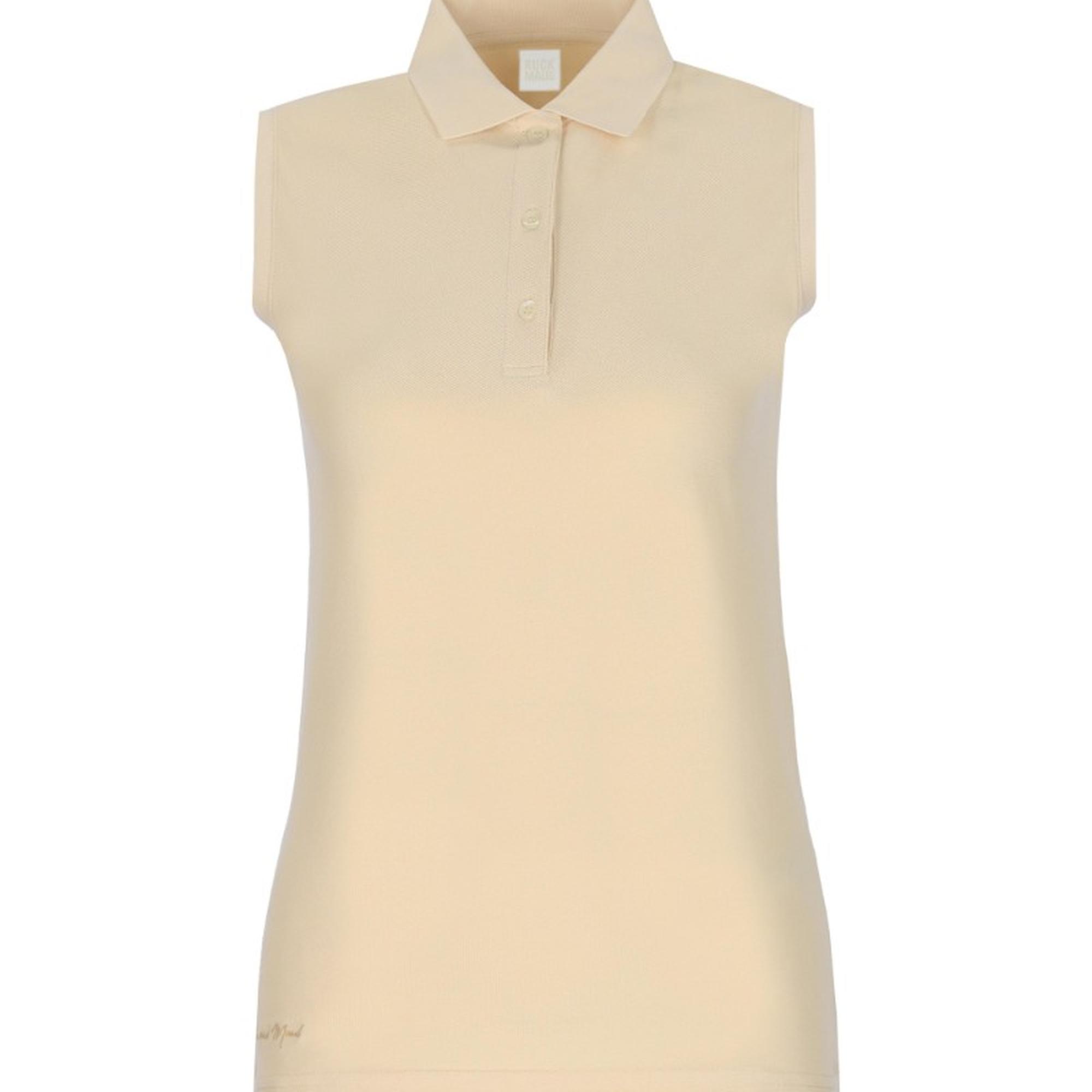 Kadın Tişört 22802 709 - MACADAMIA