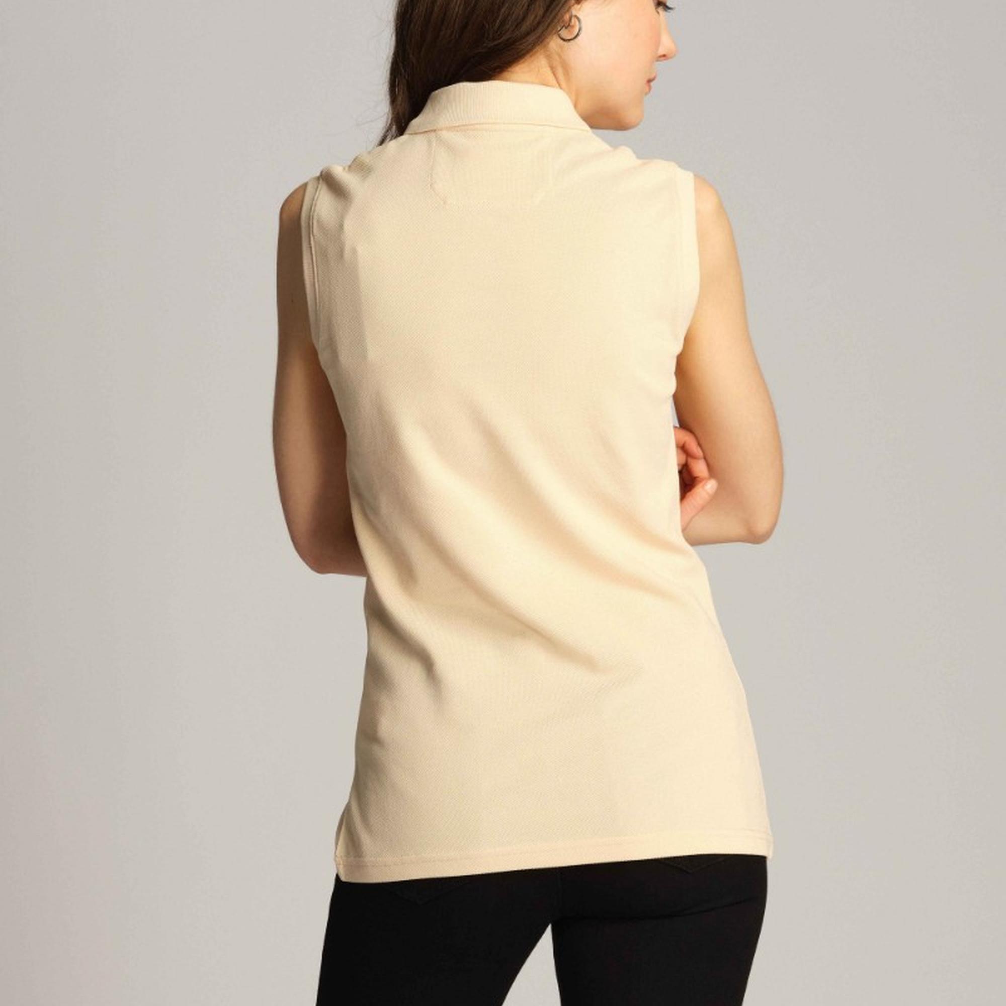 Kadın Tişört 22802 709 - MACADAMIA