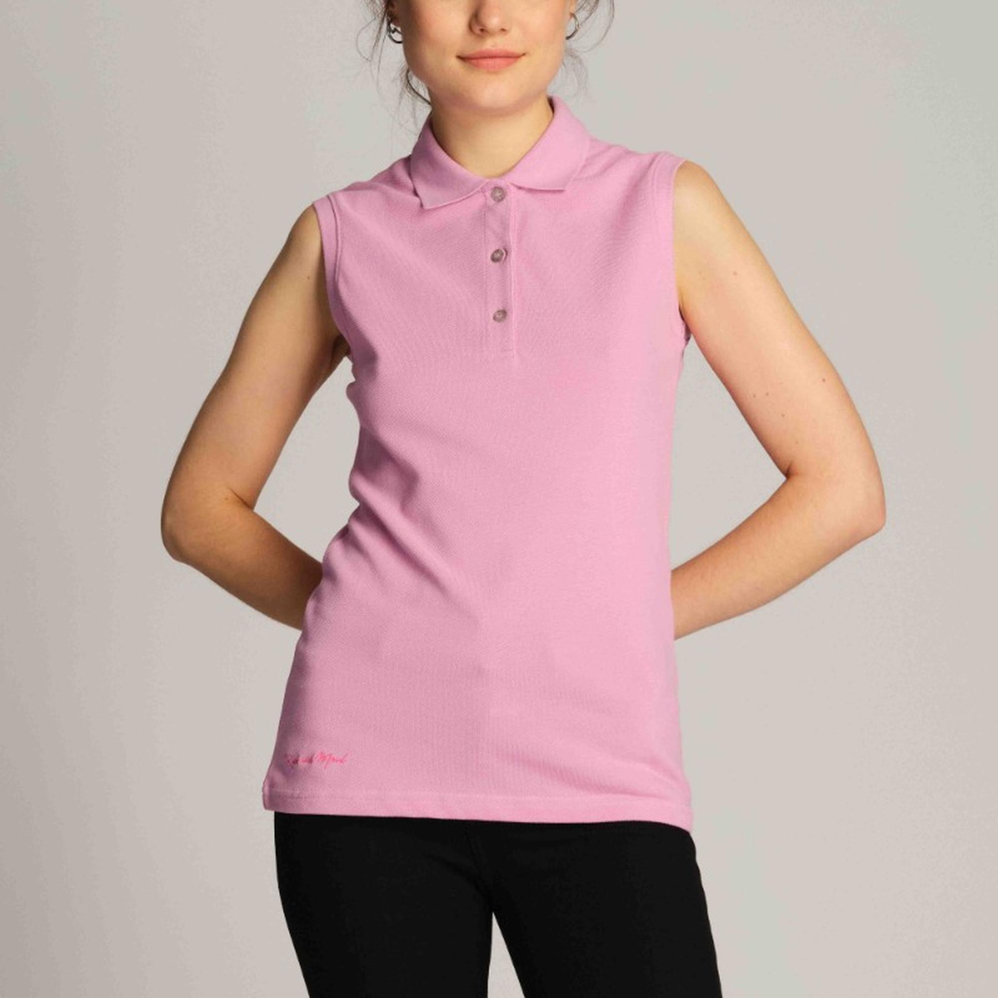 Kadın Tişört 22802 113 - Smoky grape