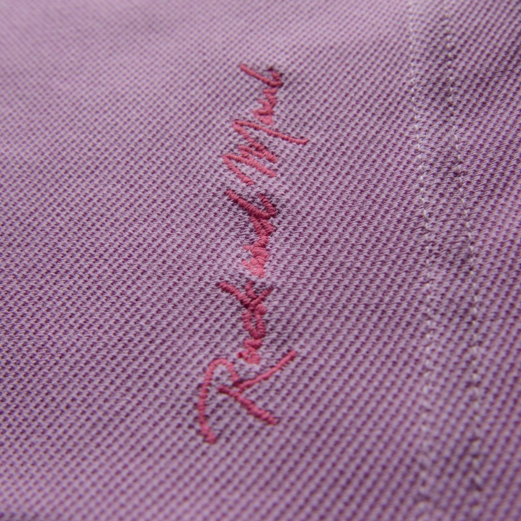 Kadın Tişört 22802 113 - Smoky grape