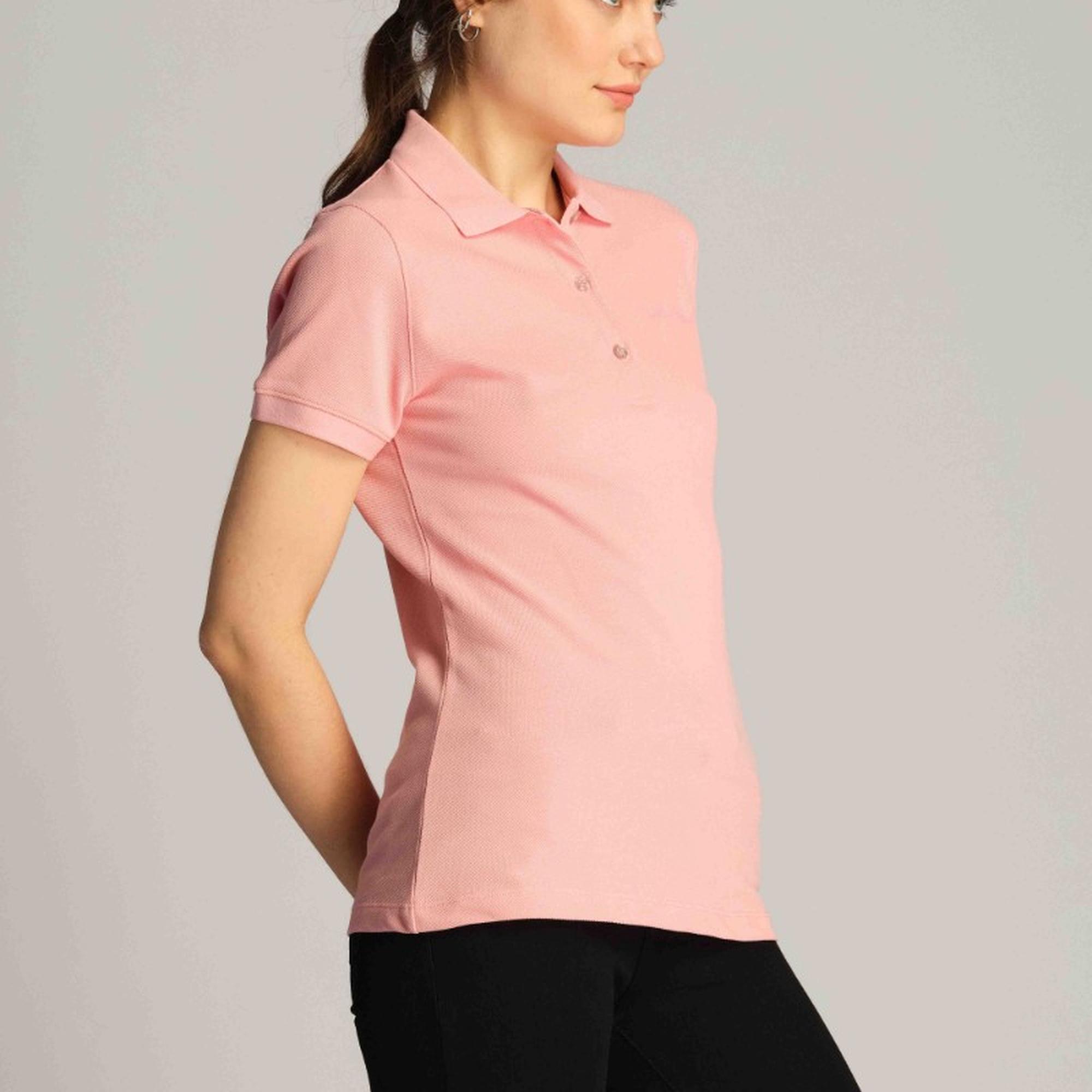 Kadın Tişört 22803 1611 - BRIDAL ROSE