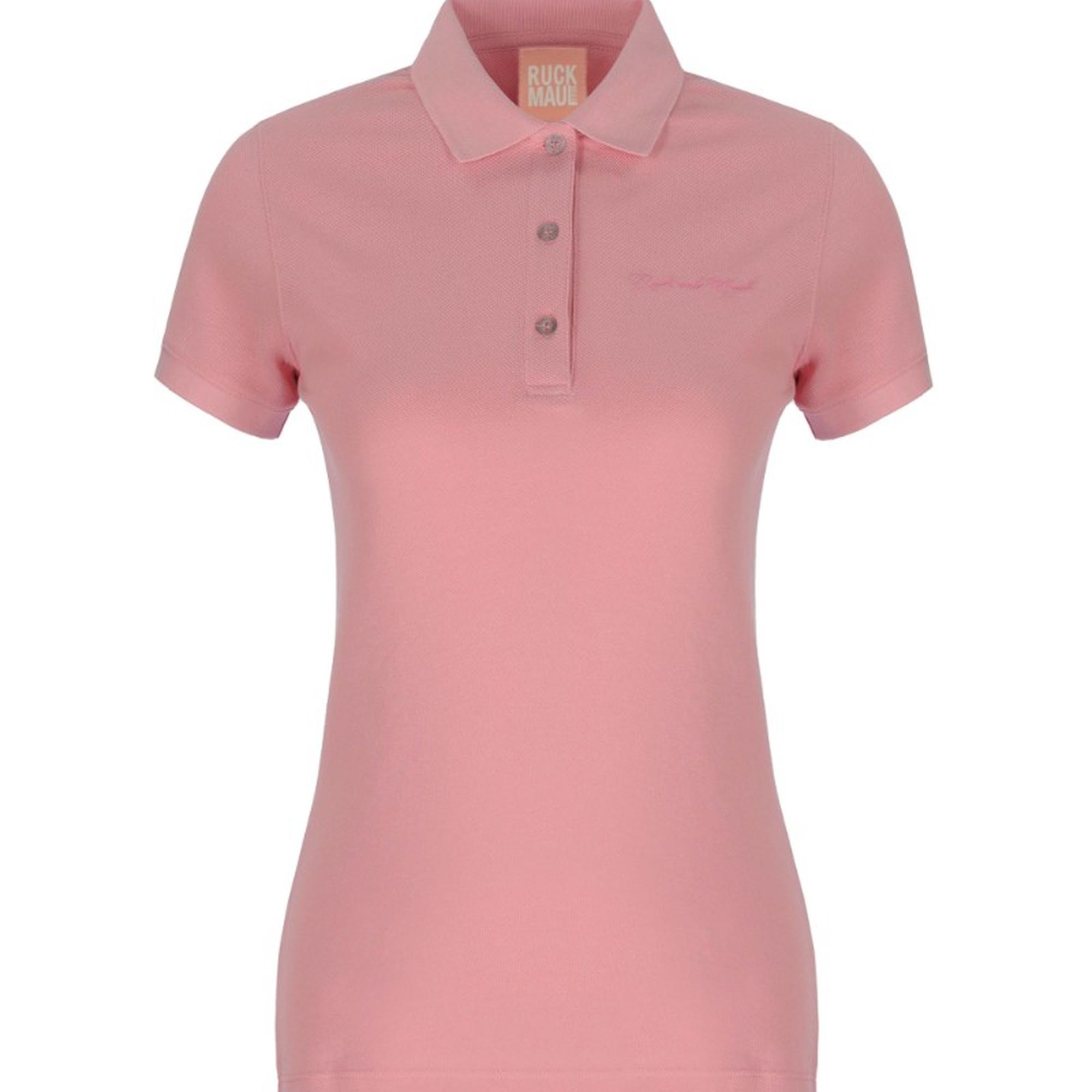 Kadın Tişört 22803 1611 - BRIDAL ROSE