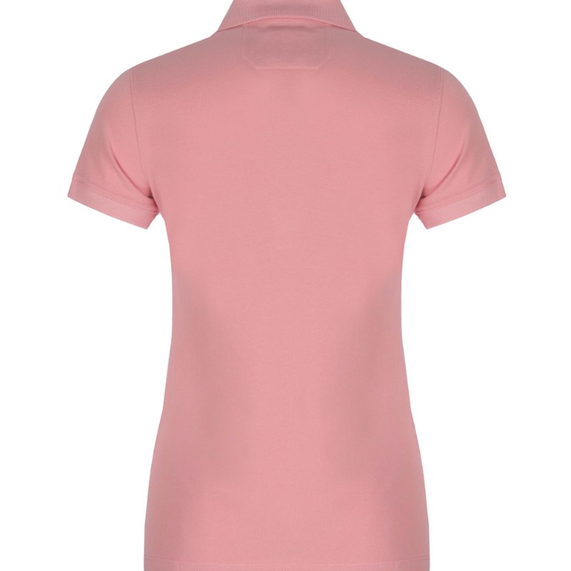 Kadın Tişört 22803 1611 - BRIDAL ROSE