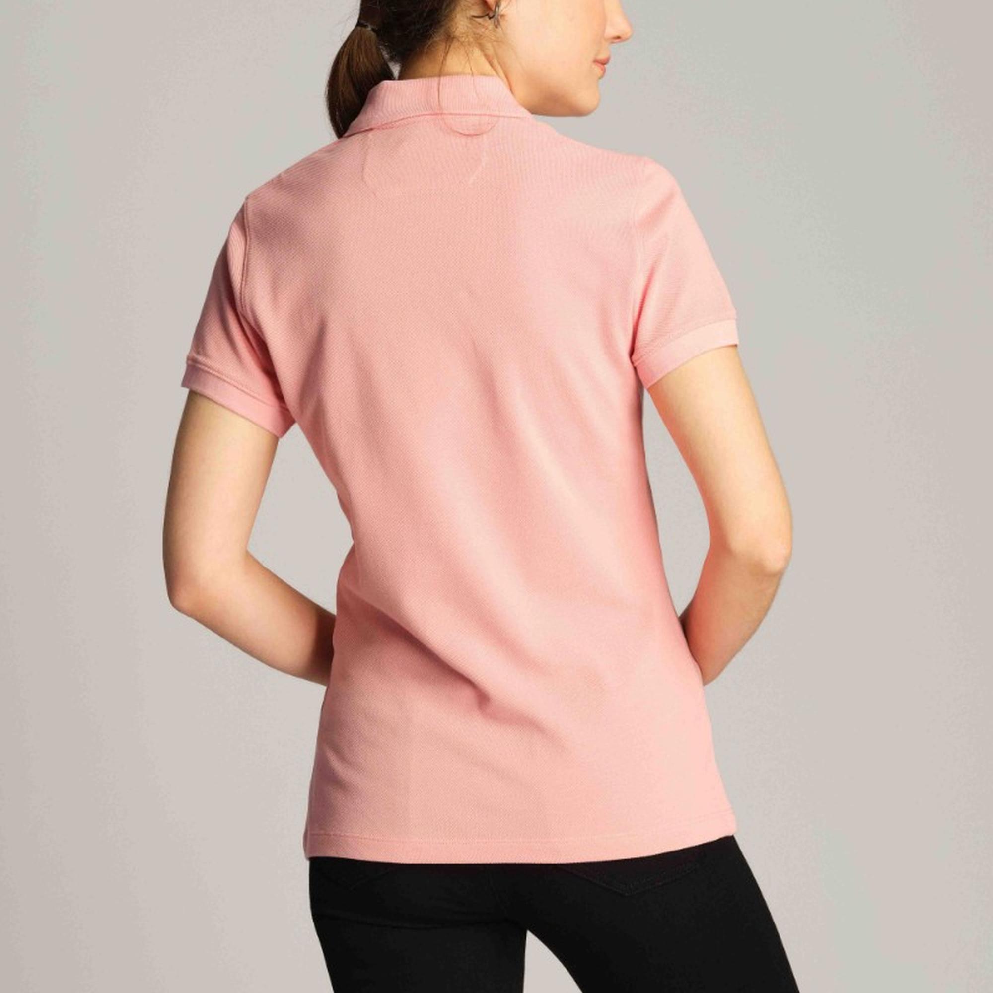 Kadın Tişört 22803 1611 - BRIDAL ROSE