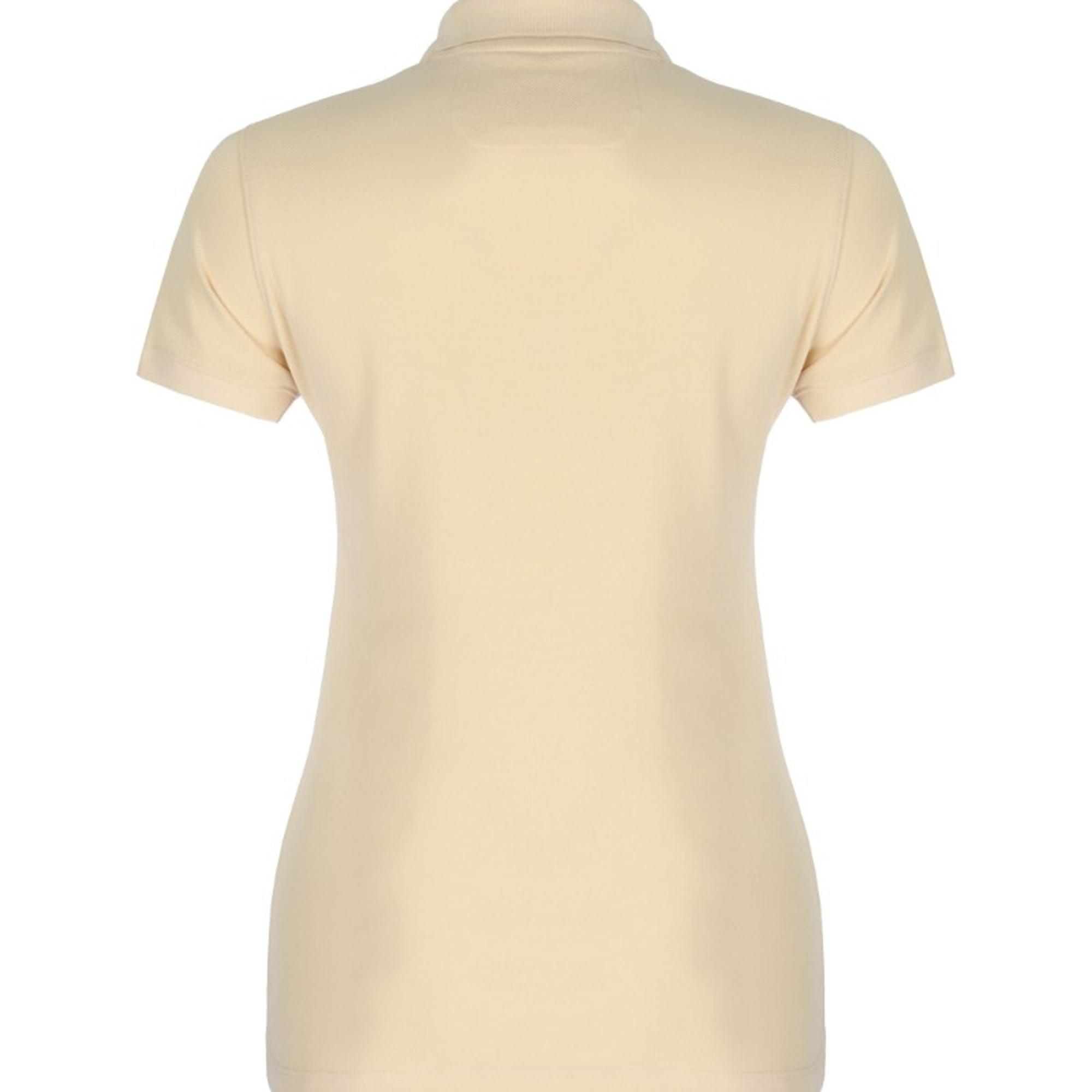 Kadın Tişört 22803 709 - MACADAMIA