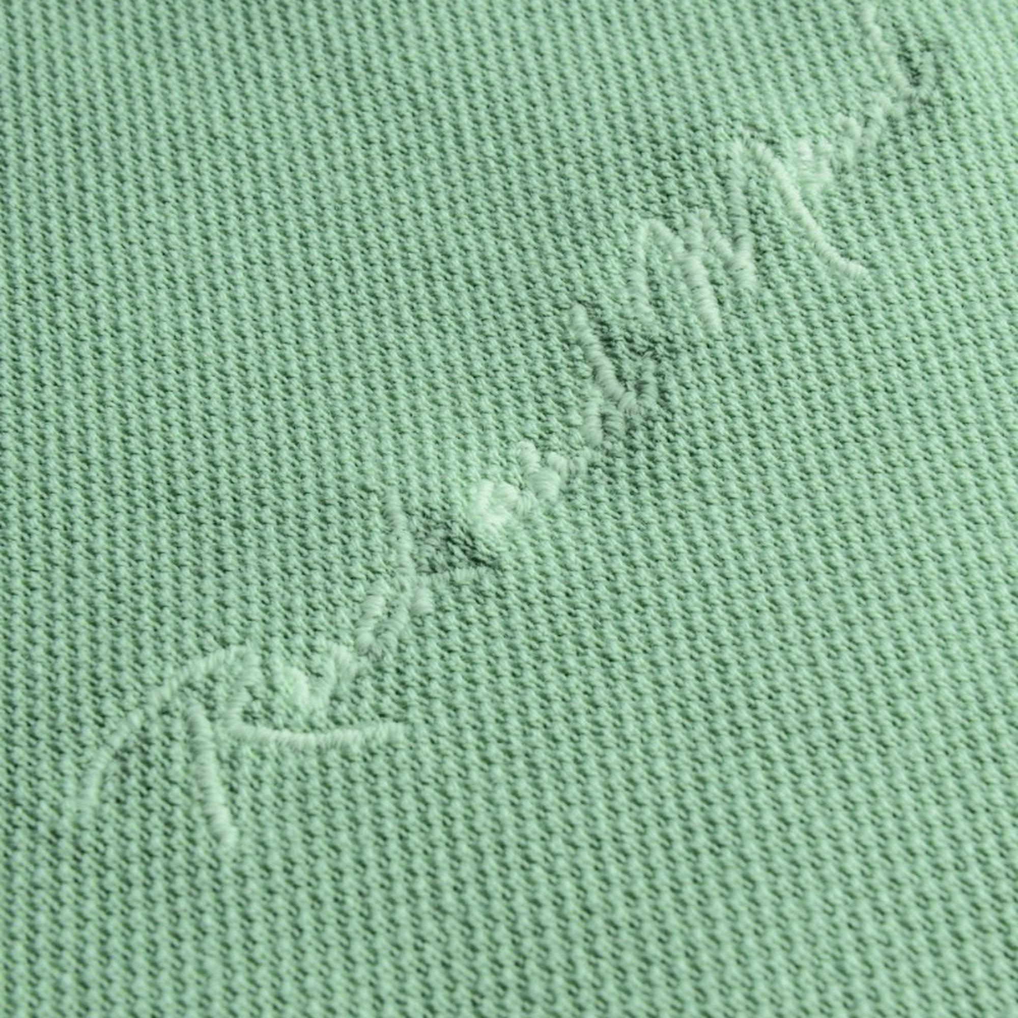 Kadın Tişört 22803 631 - Cameo green