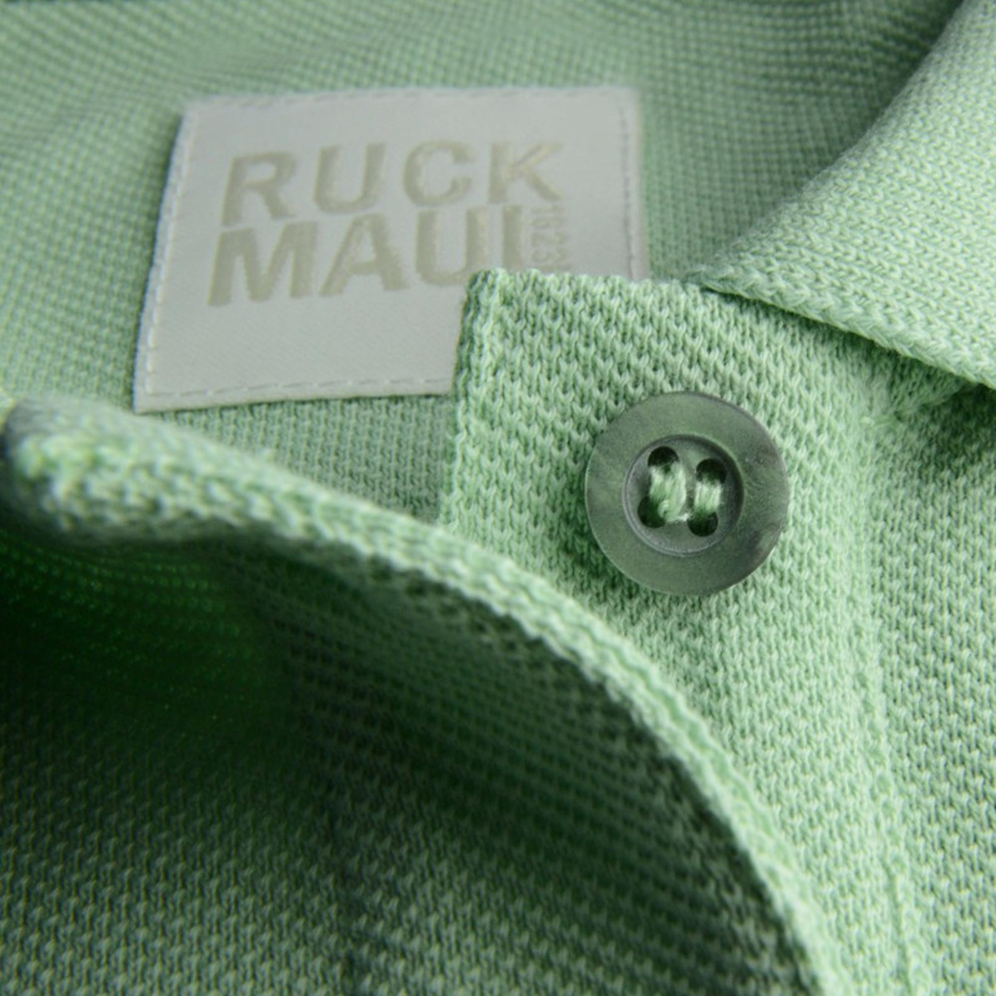 Kadın Tişört 22803 631 - Cameo green