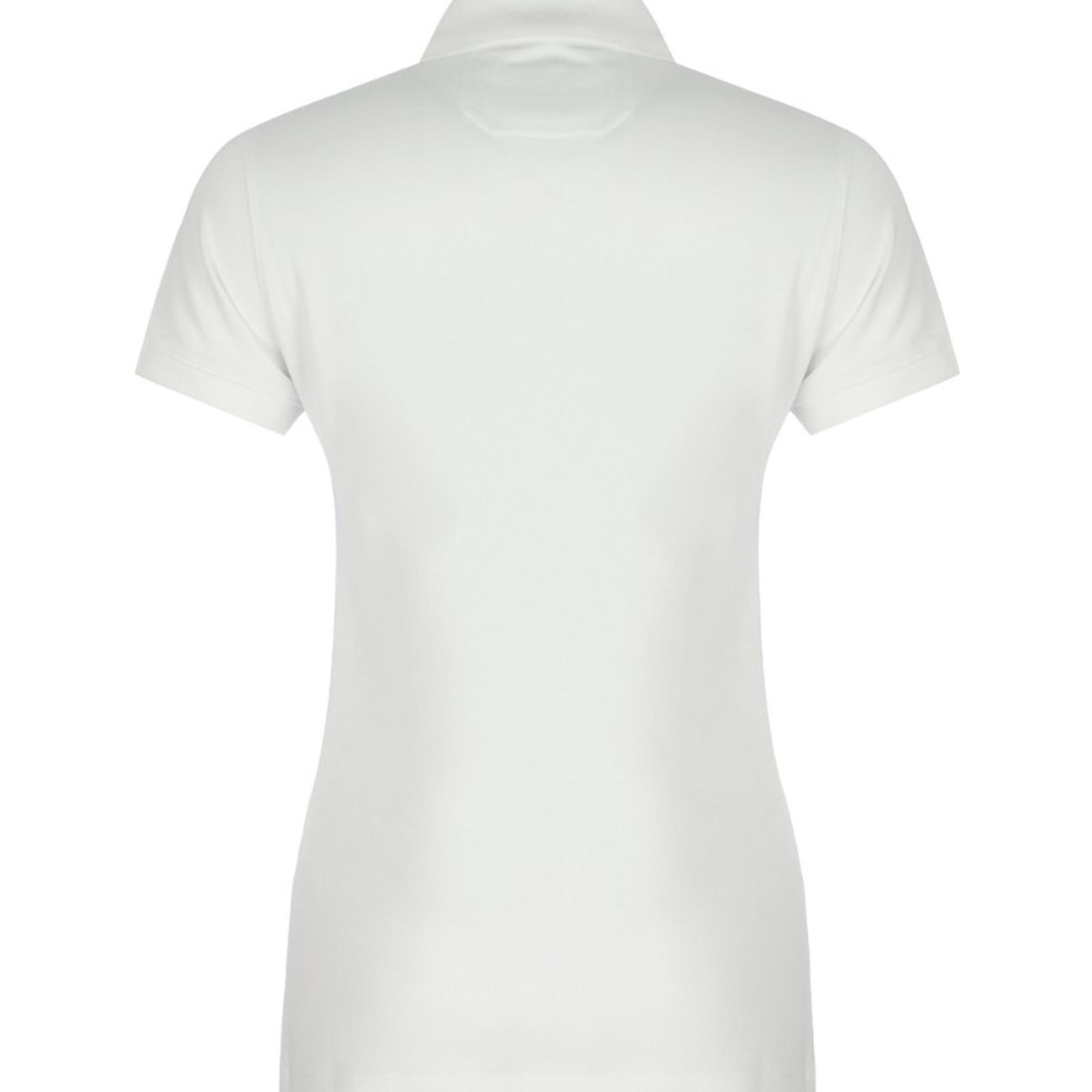 Kadın Tişört 22803 1000 - 1000 WHITE