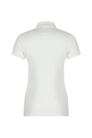  Kadın Tişört 22803 1000 - 1000 WHITE