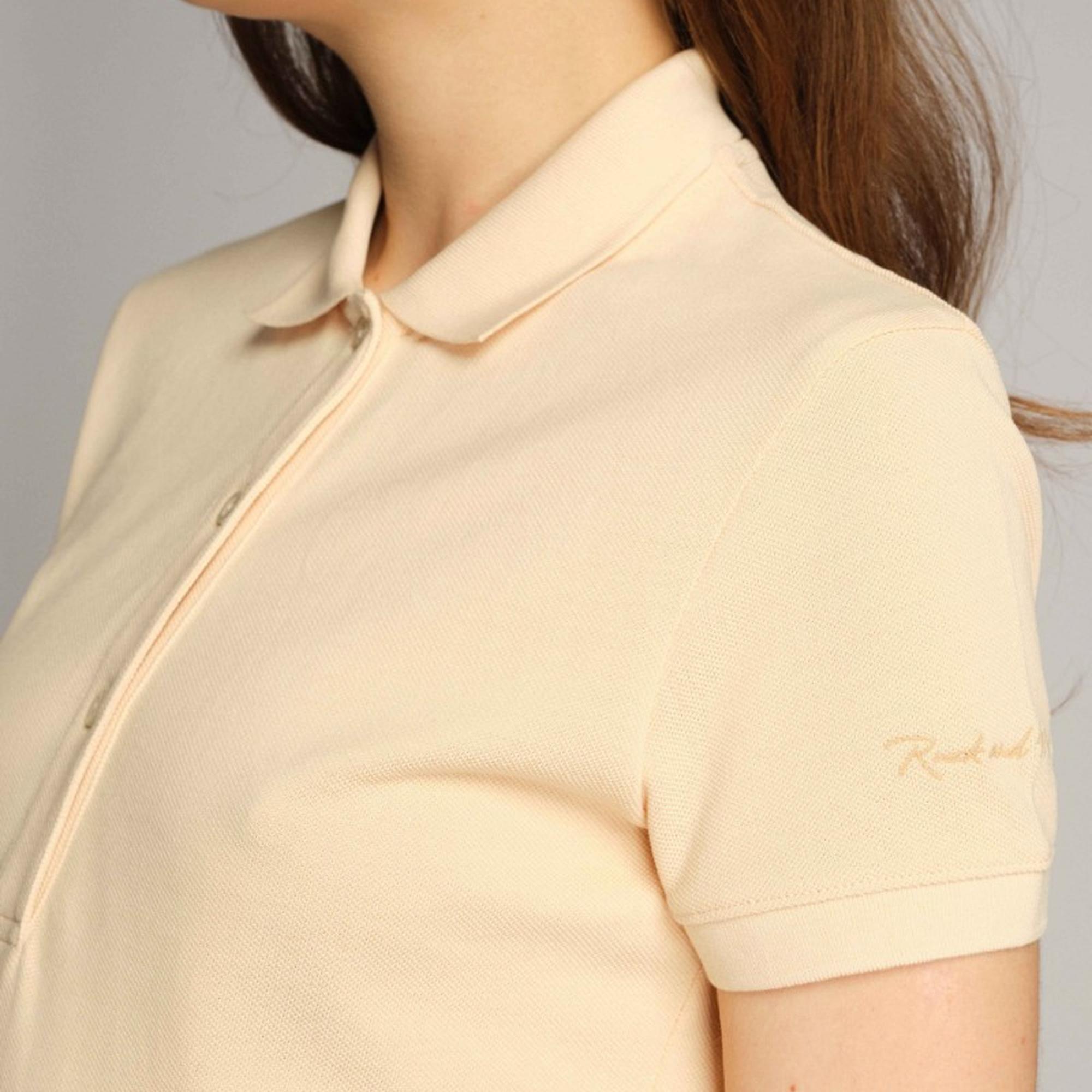 Kadın Elbise 22801 709 - MACADAMIA