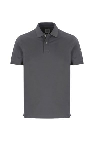  Erkek Polo Tişört 23309 2010 - ASPHALT