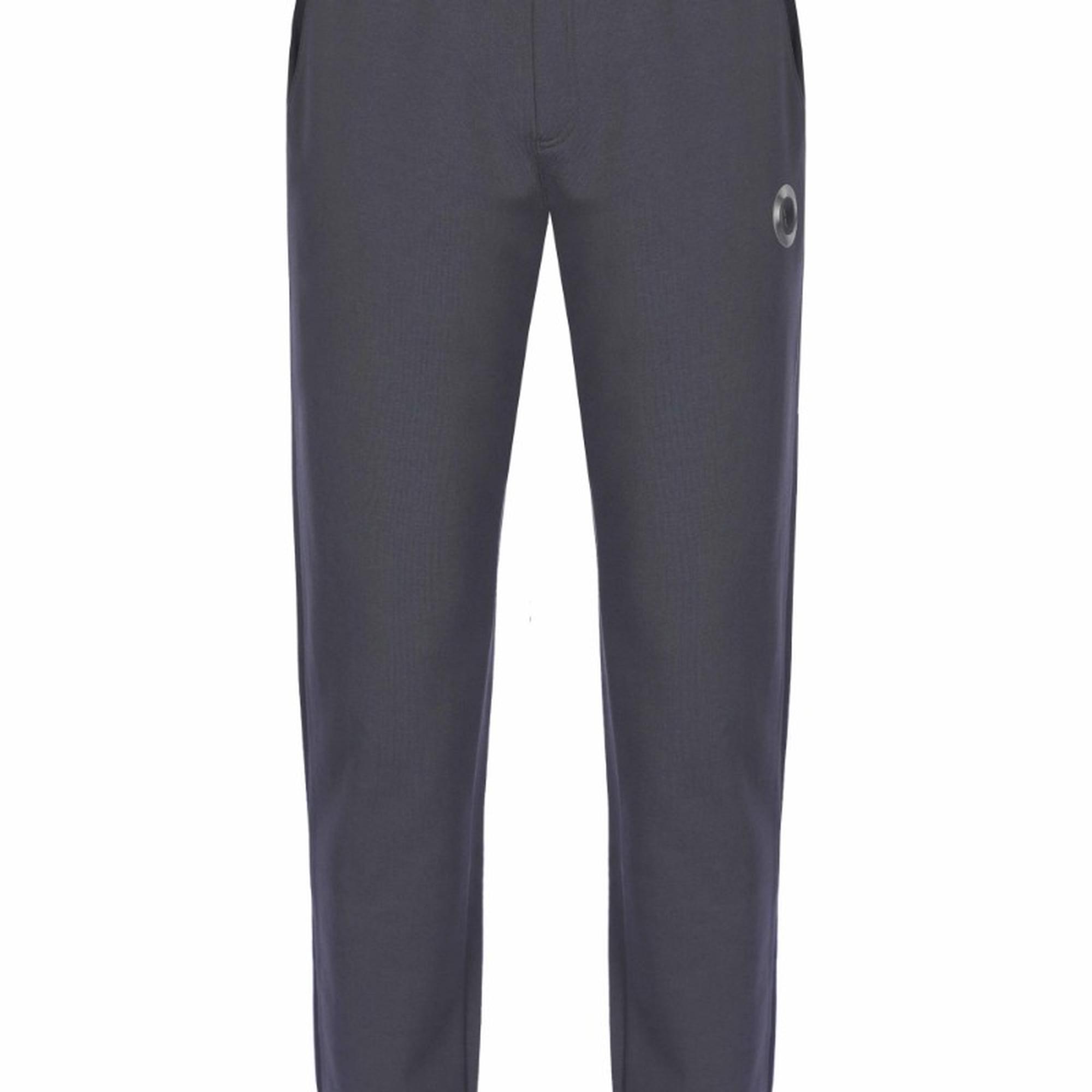 Erkek Örme Pantolon 23308 2010 - ASPHALT