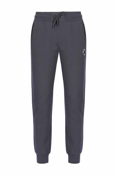  Erkek Örme Pantolon 23308 2010 - ASPHALT