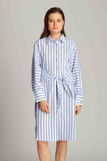  Kadın Elbise 23903 4508 - STRATOSPHERE