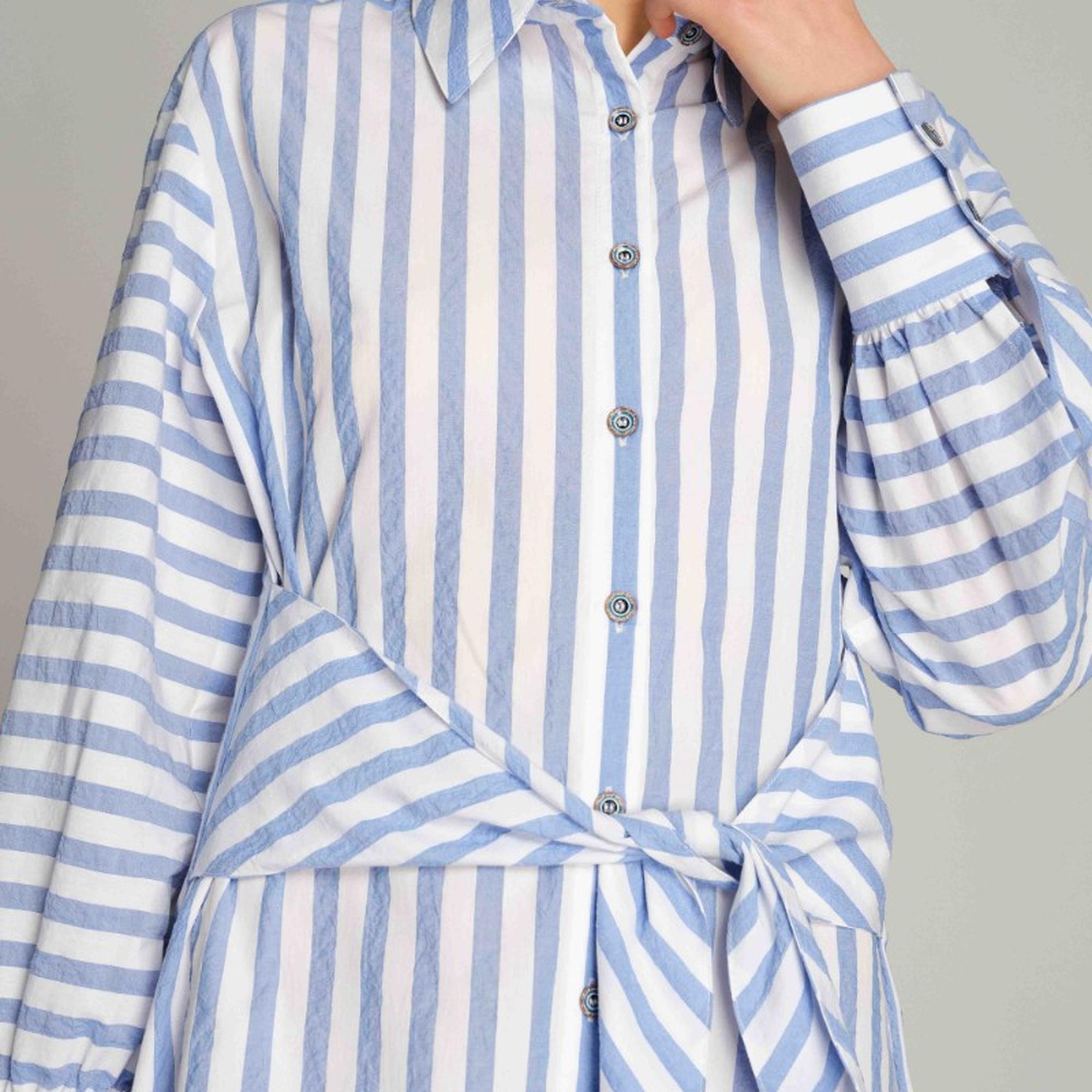 Kadın Elbise 23903 4508 - STRATOSPHERE