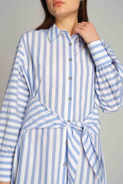  Kadın Elbise 23903 4508 - STRATOSPHERE