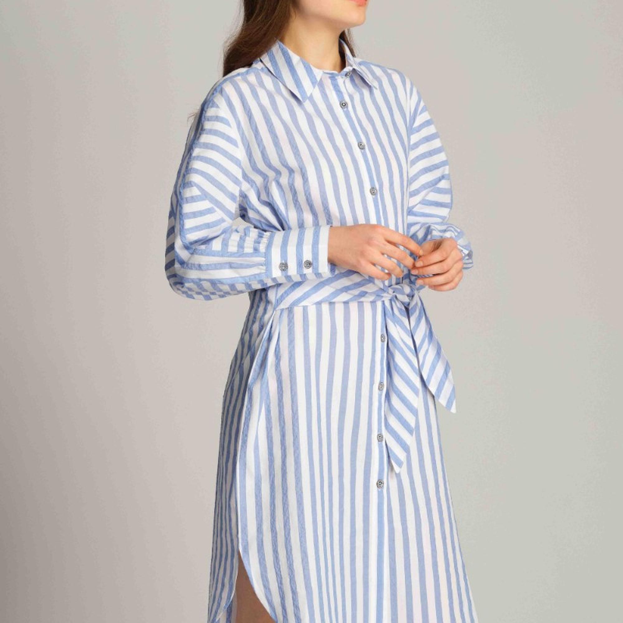 Kadın Elbise 23903 4508 - STRATOSPHERE