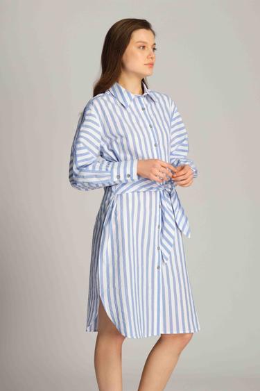  Kadın Elbise 23903 4508 - STRATOSPHERE