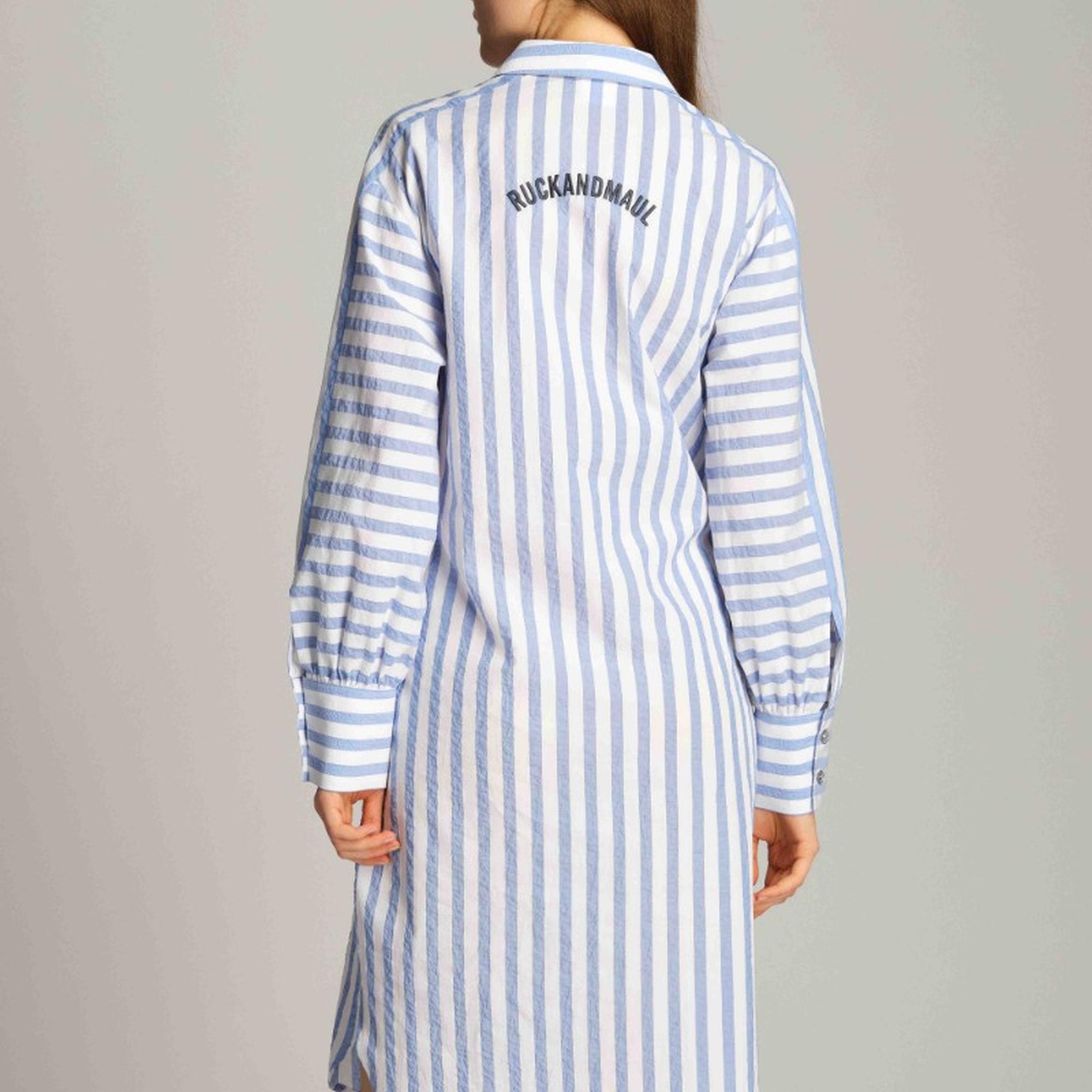 Kadın Elbise 23903 4508 - STRATOSPHERE