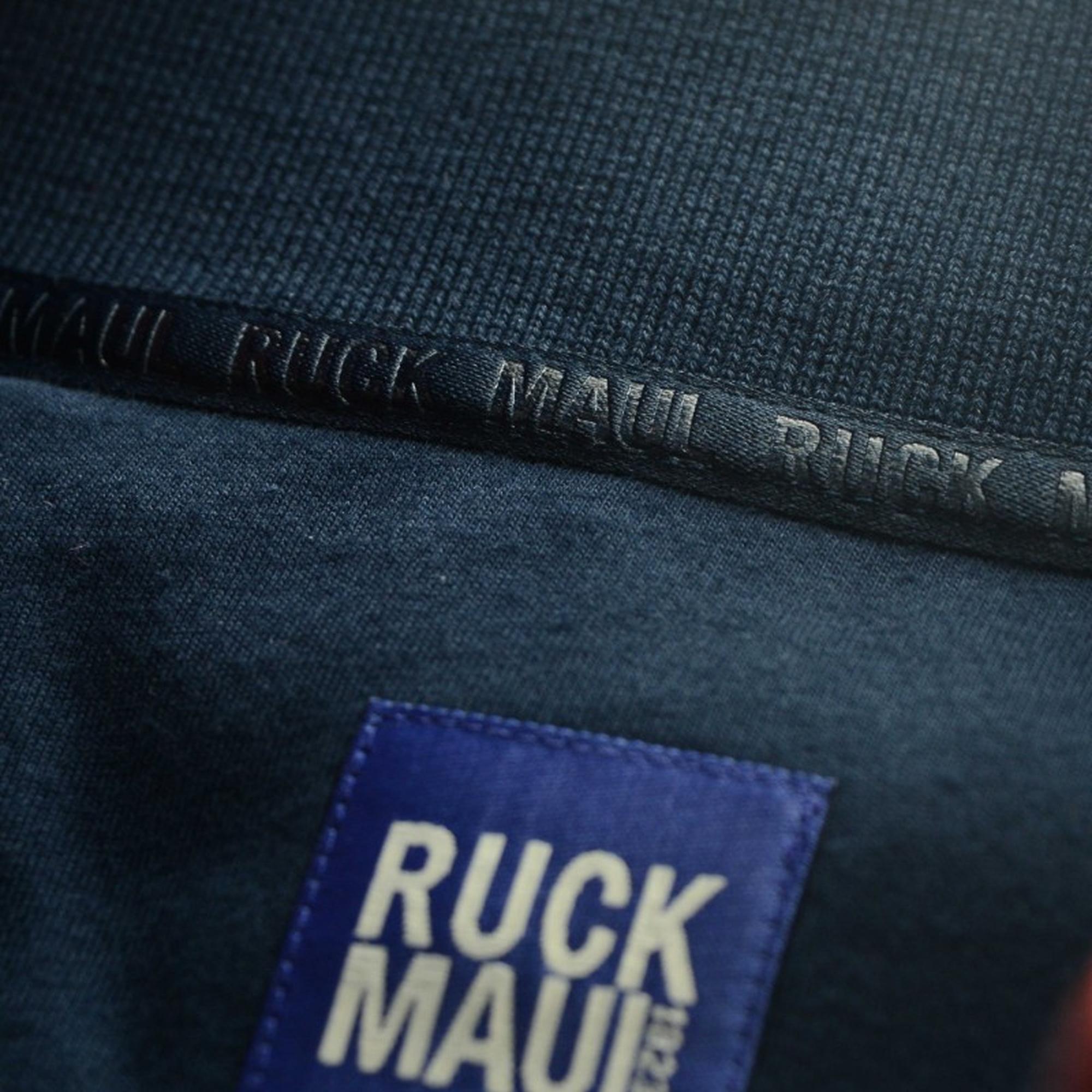 Erkek Spor Ceket 23316 166 - 166 NAVY BLUE