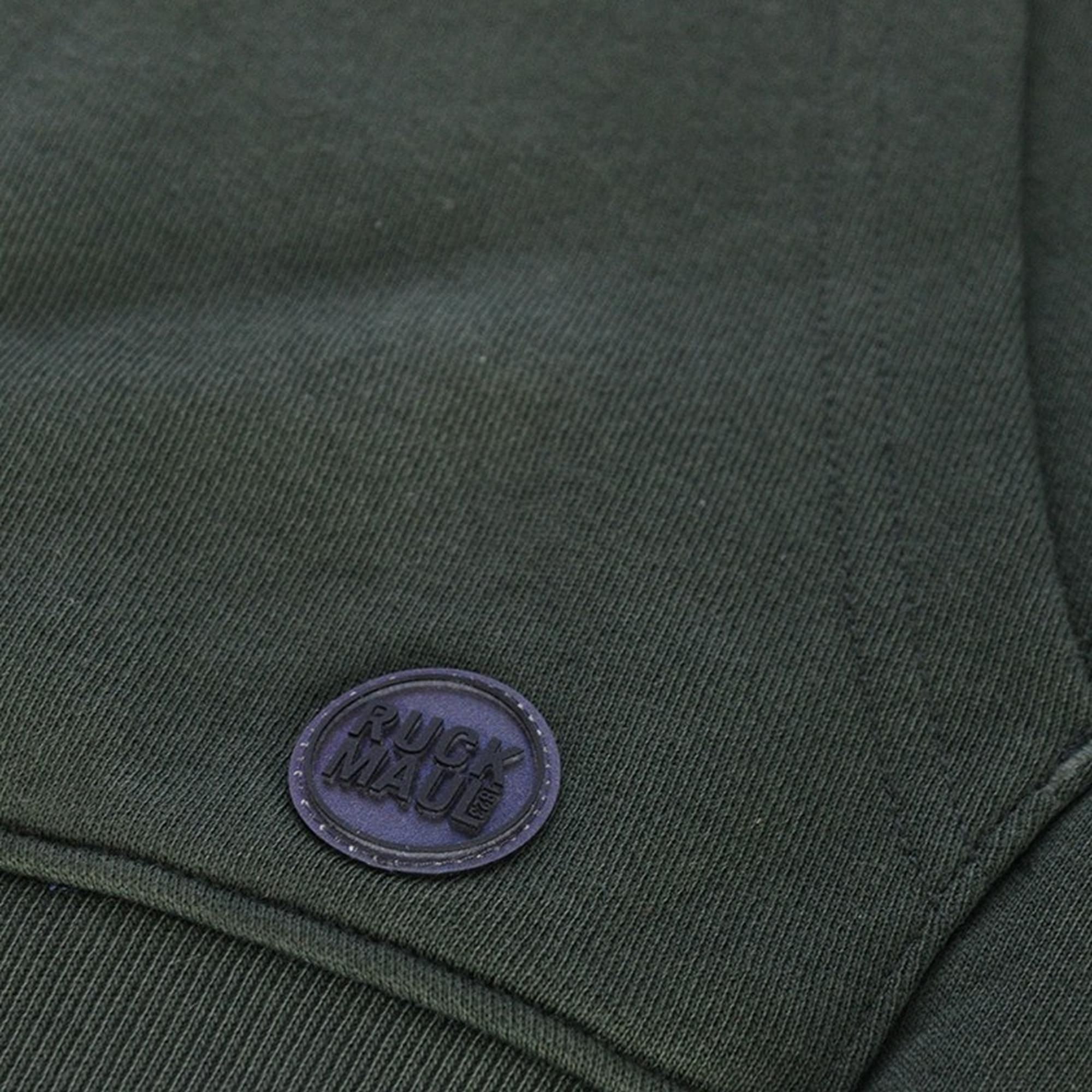 Kadın Sweatshirt 23626 10509 - ROSIN