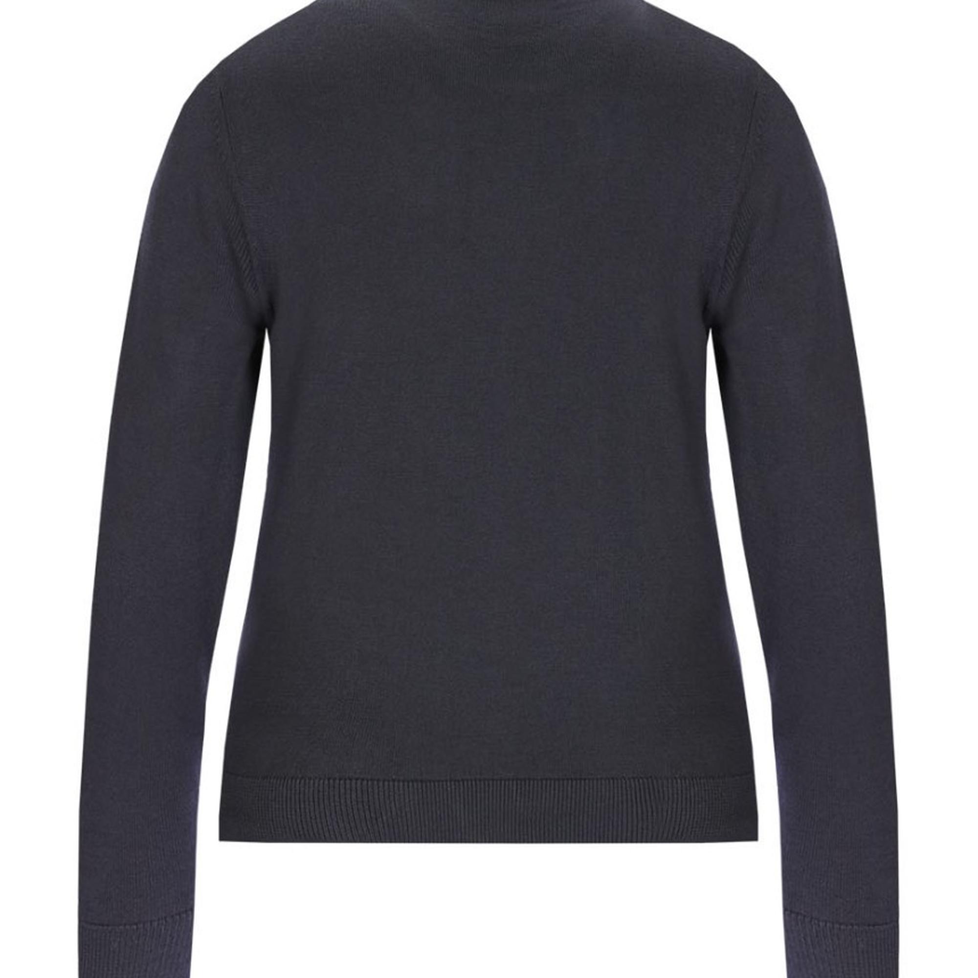 Kadın Kazak 23221 409 - Darkness 2