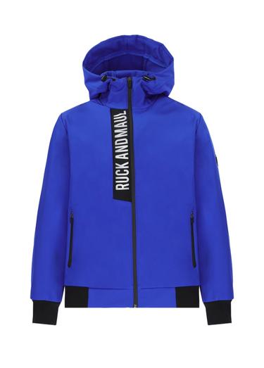  Erkek Spor Ceket 23302 954 - Racing blue