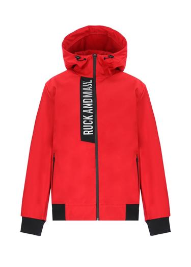  Erkek Spor Ceket 23302 1757 - Barbados cherry