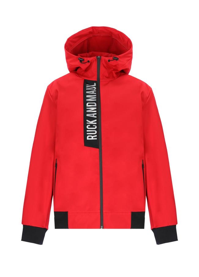  Erkek Spor Ceket 23302 1757 - Barbados cherry