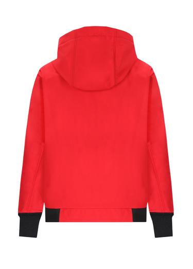  Erkek Spor Ceket 23302 1757 - Barbados cherry