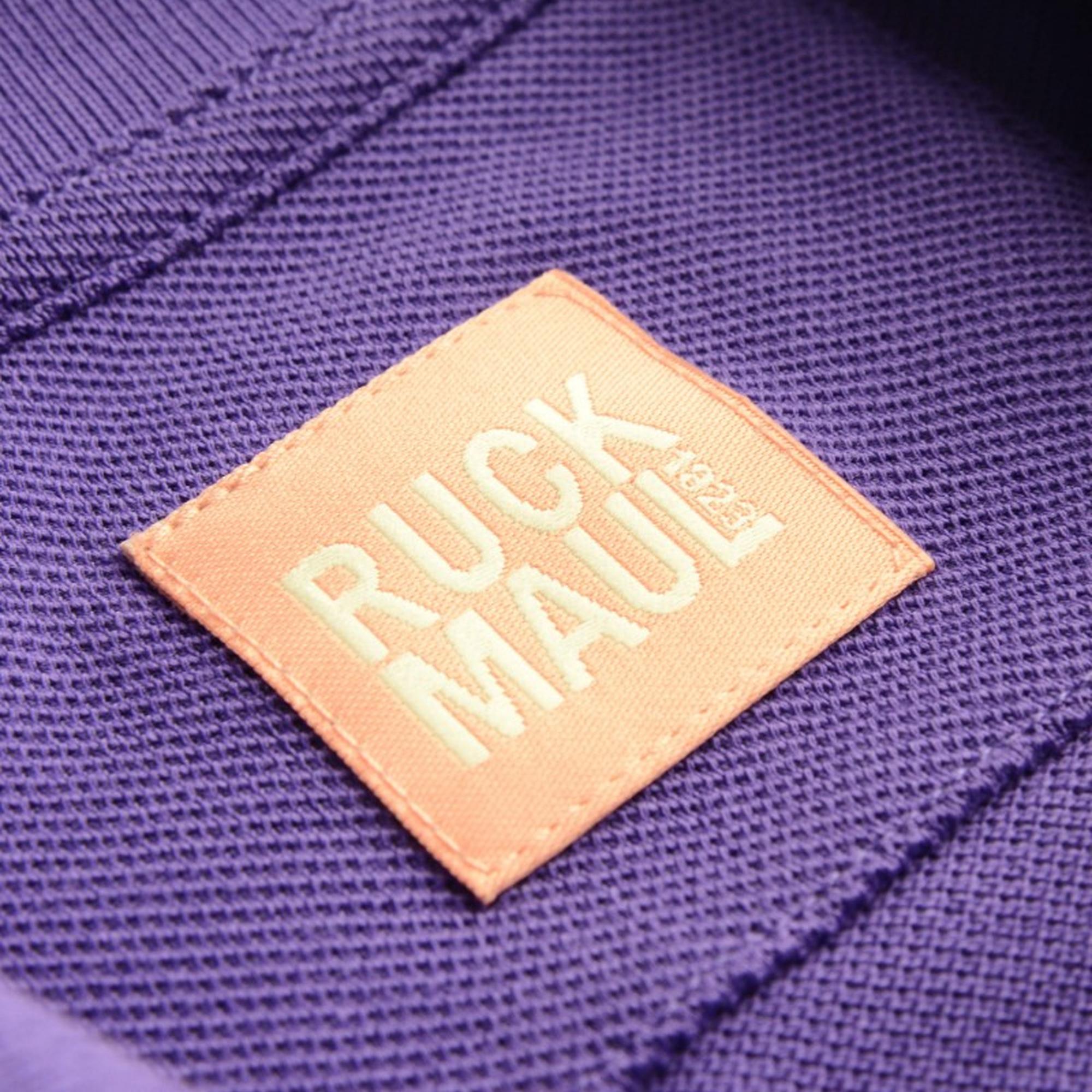 Kadın Elbise 22801 749 - Passion flower