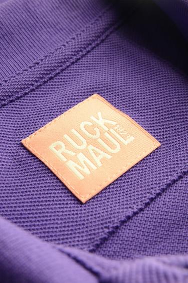  Kadın Elbise 22801 749 - Passion flower