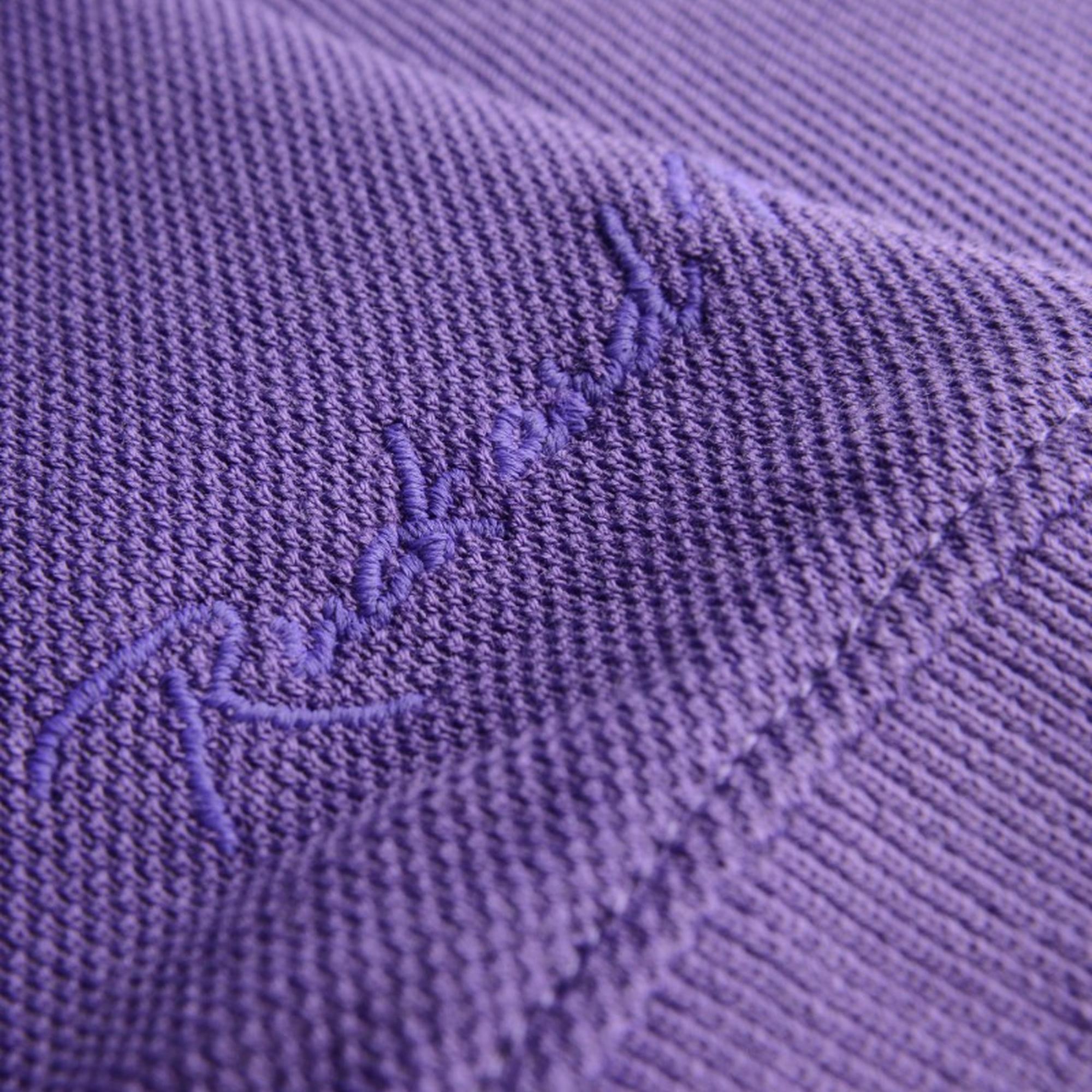 Kadın Elbise 22801 749 - Passion flower