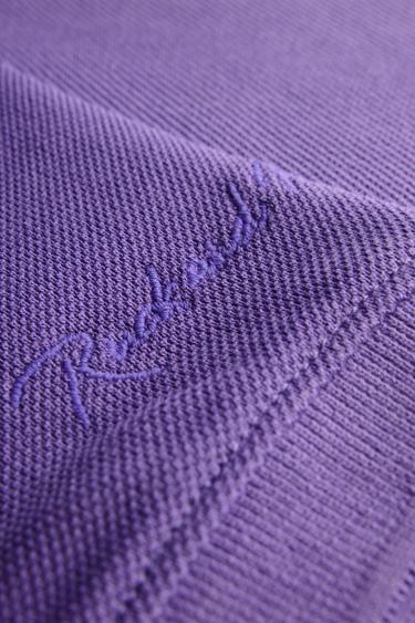  Kadın Elbise 22801 749 - Passion flower