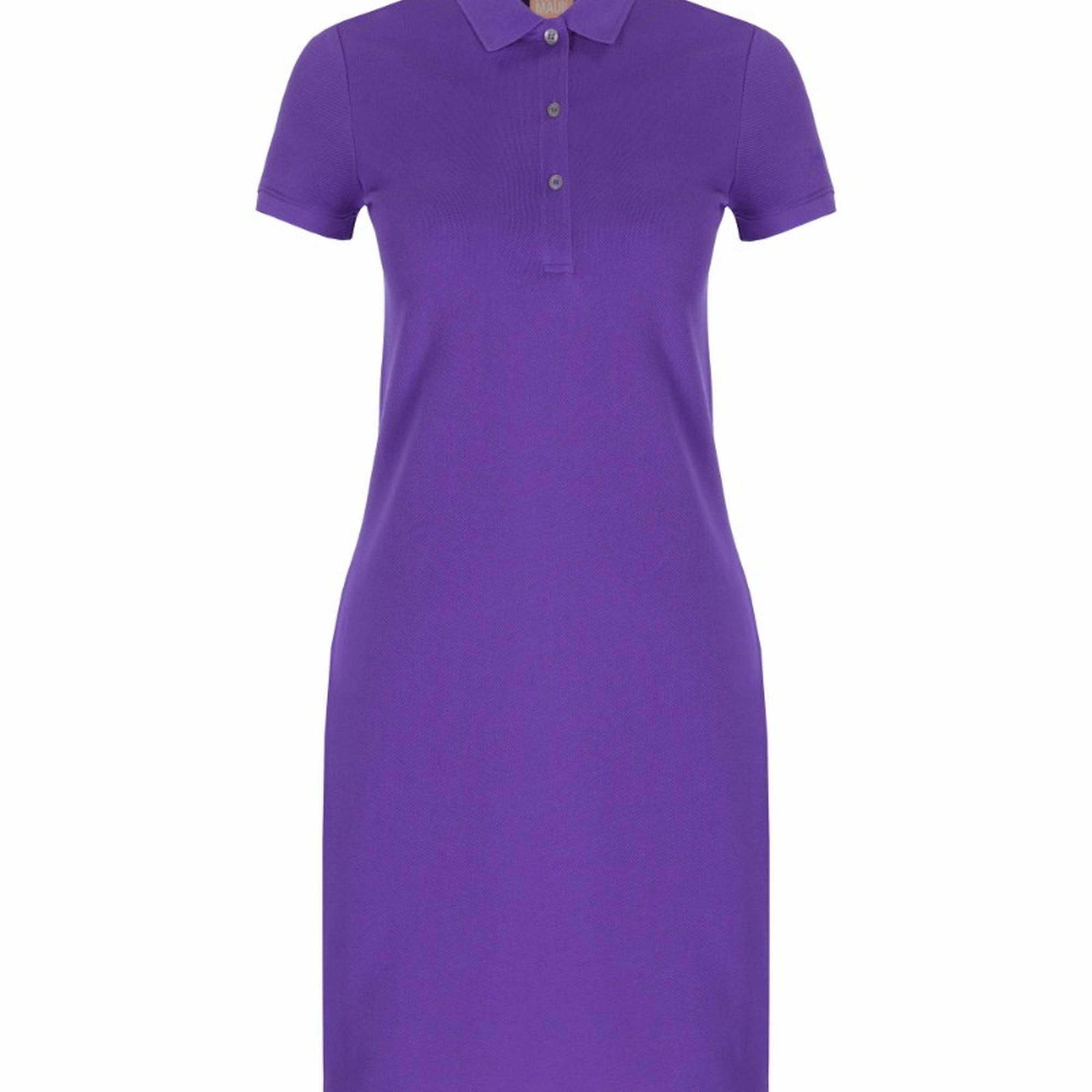 Kadın Elbise 22801 749 - Passion flower