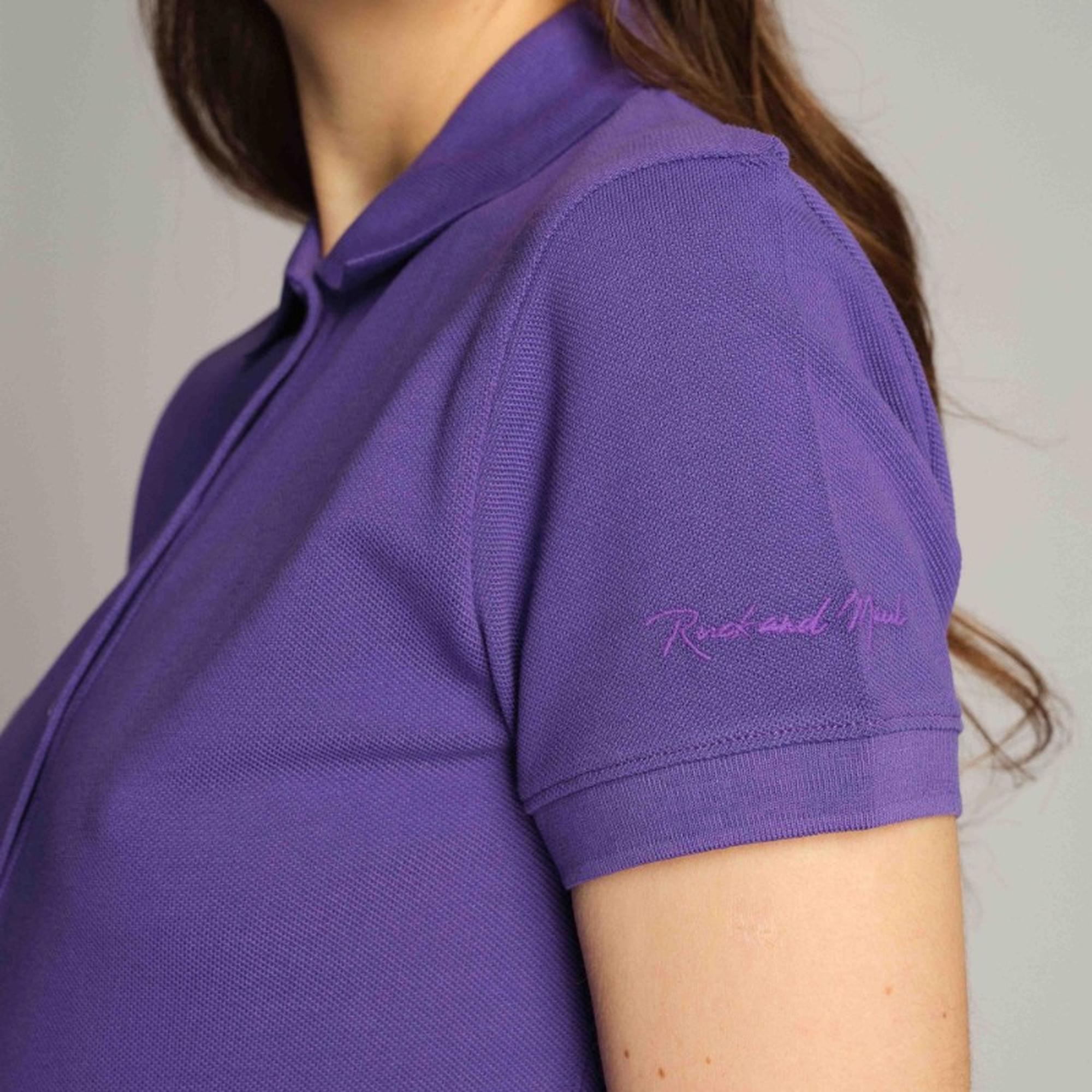 Kadın Elbise 22801 749 - Passion flower