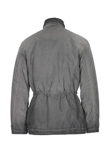  Erkek Mont 21791 9000 - 9000 NERO