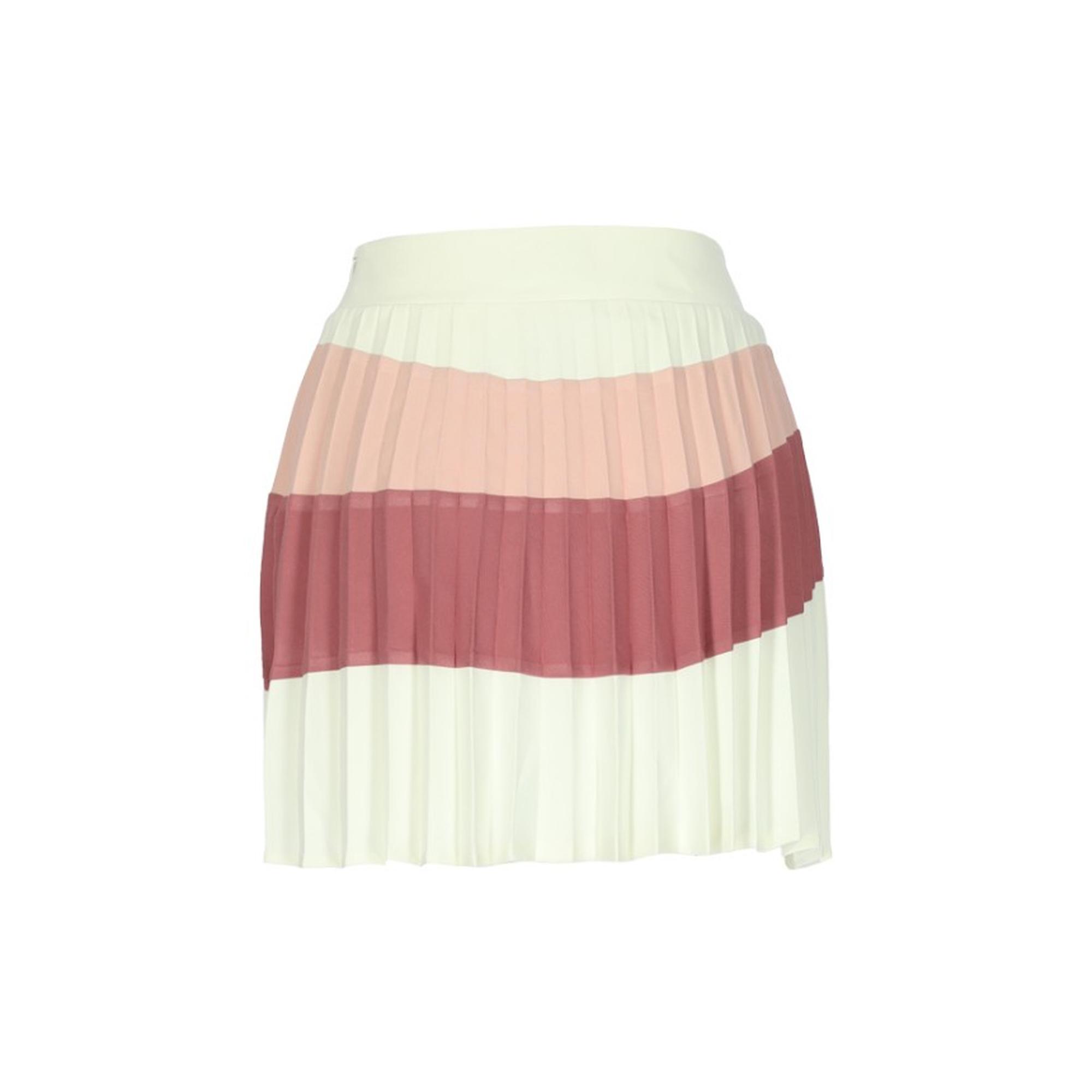 Kadın Şort Etek 21415 1611 - BRIDAL ROSE