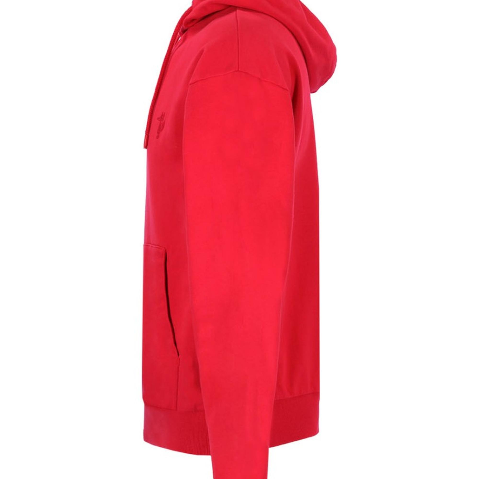 Erkek Sweatshirt 21343 1763 - Formula