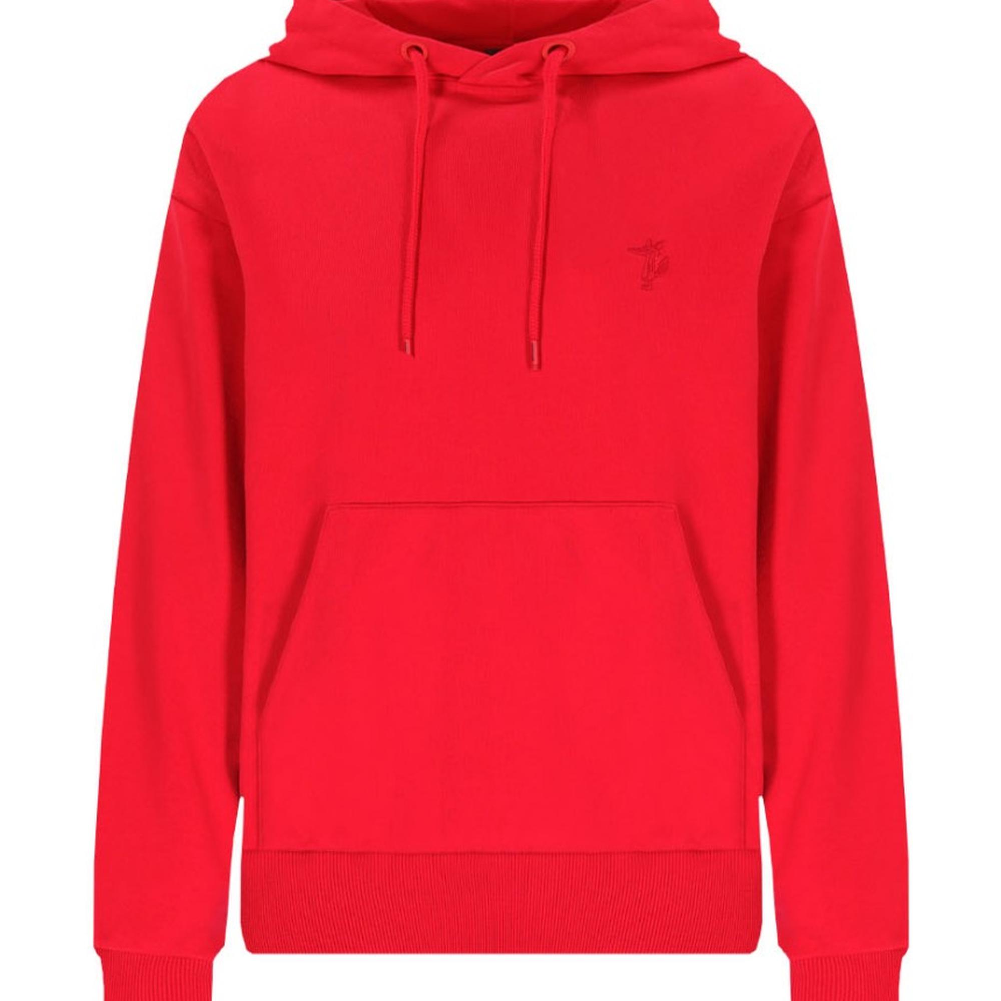 Erkek Sweatshirt 21343 1763 - Formula