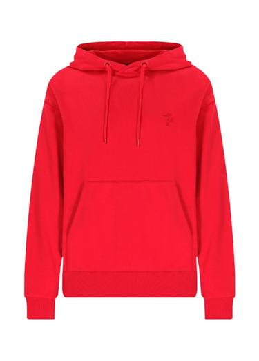  Erkek Sweatshirt 21343 1763 - Formula