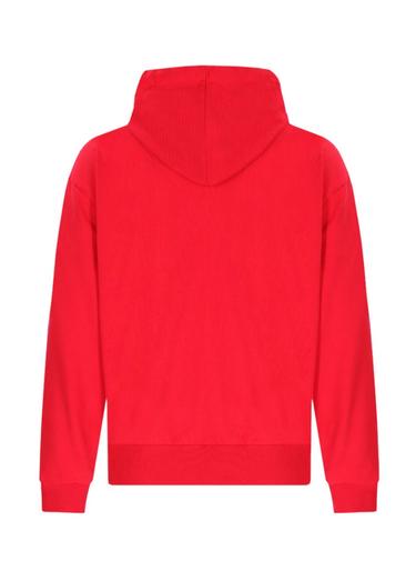  Erkek Sweatshirt 21343 1763 - Formula