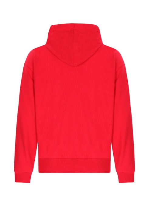  Erkek Sweatshirt 21343 1763 - Formula