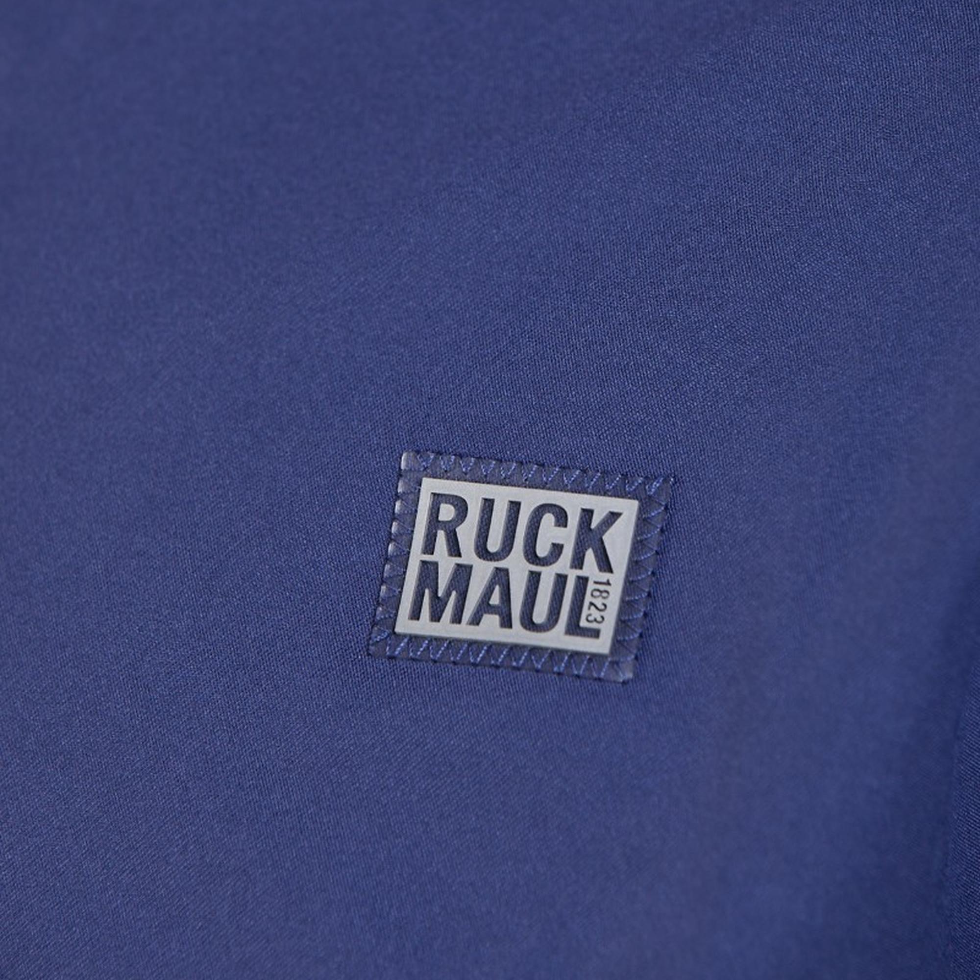 Erkek Yağmurluk 18307 166 - 166 NAVY BLUE