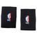 Nba Unisex Mavi Basketbol Bileklik N.KN.03.471.OS
