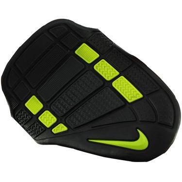  Alpha Unisex Siyah Antrenman Ağırlık Eldiveni N.LG.66.029