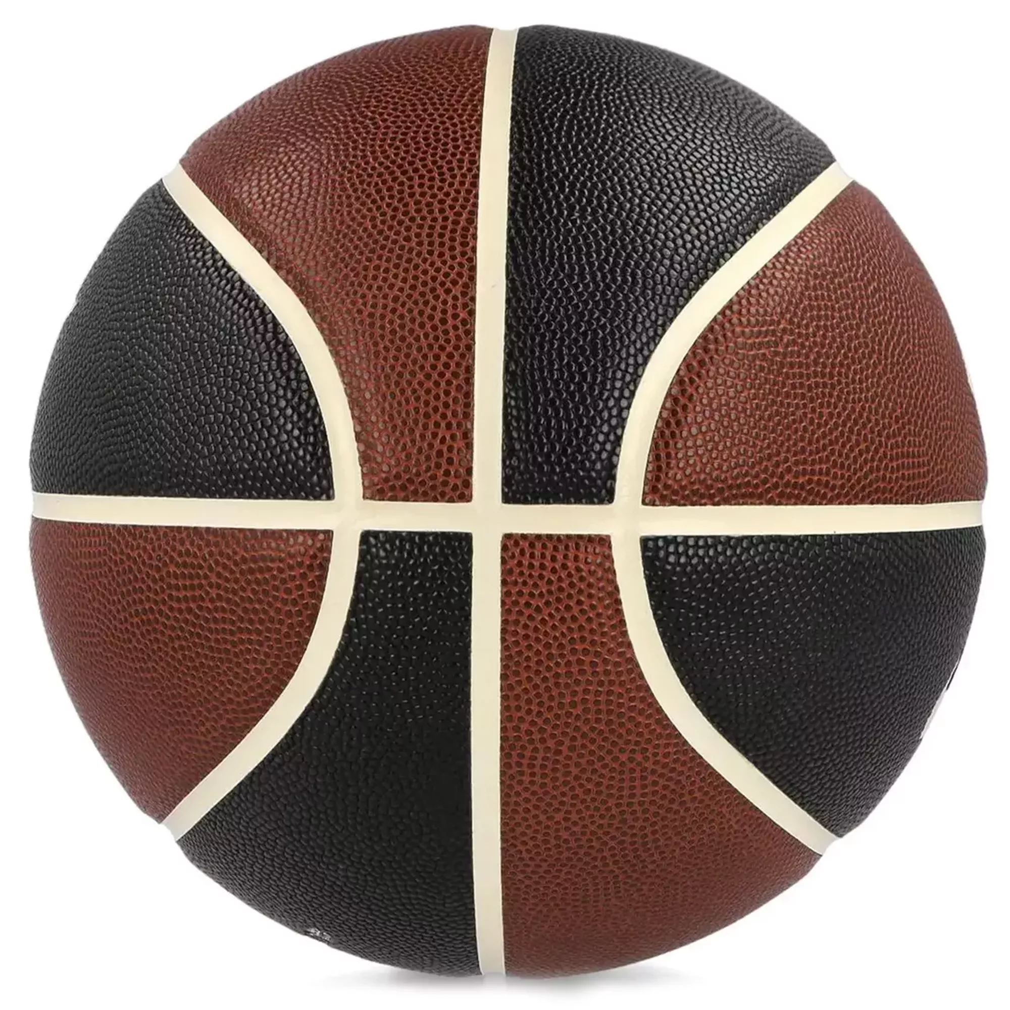 All Court 2.0 8P Unisex Çok Renkli Basketbol Topu N.100.4138.812.07