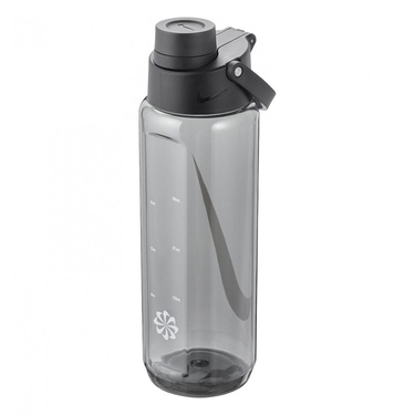  Tr Renew Recharge Chug Bottle 24 Oz Unisex Beyaz Matara Suluk N.100.7636.072.24
