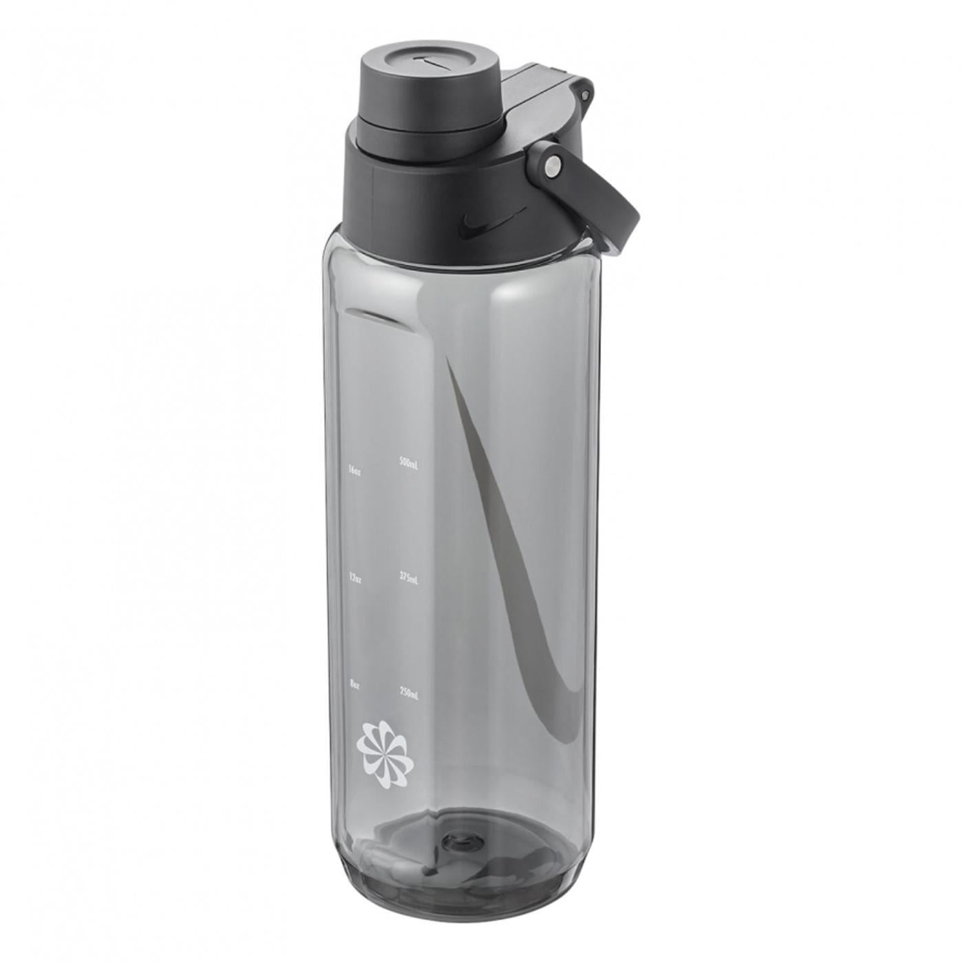 Tr Renew Recharge Chug Bottle 24 Oz Unisex Beyaz Matara Suluk N.100.7636.072.24