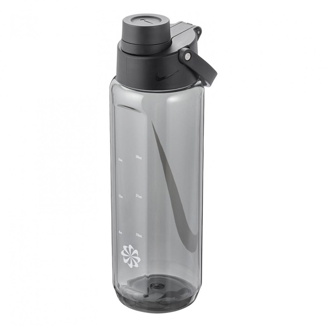  Tr Renew Recharge Chug Bottle 24 Oz Unisex Beyaz Matara Suluk N.100.7636.072.24